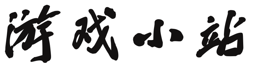 趣启空间